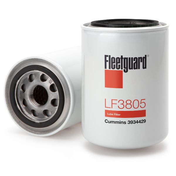 Filtro de Óleo Lubrificante